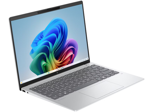 HP Laptop OmniBook 7 Aero - AMD Ryzen AI 7 16GB DDR5 RAM