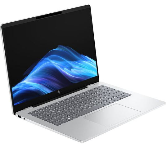 HP Laptop OmniBook 7 - Intel Ultra 7 Series 2 16GB DDR5 RAM