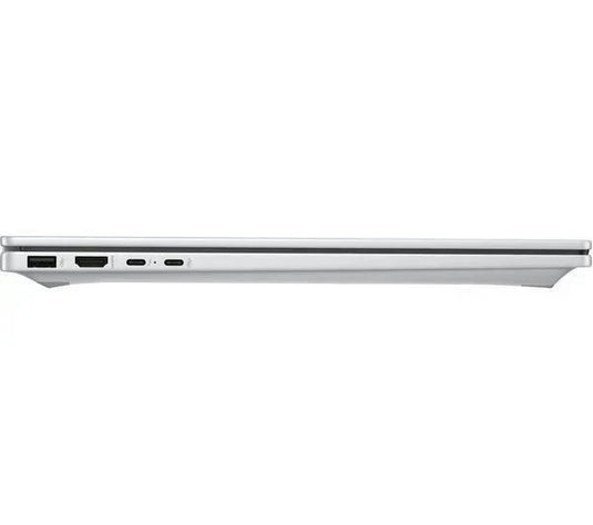HP Laptop OmniBook 7 - Intel Core 5 Series 2 16GB DDR5 RAM