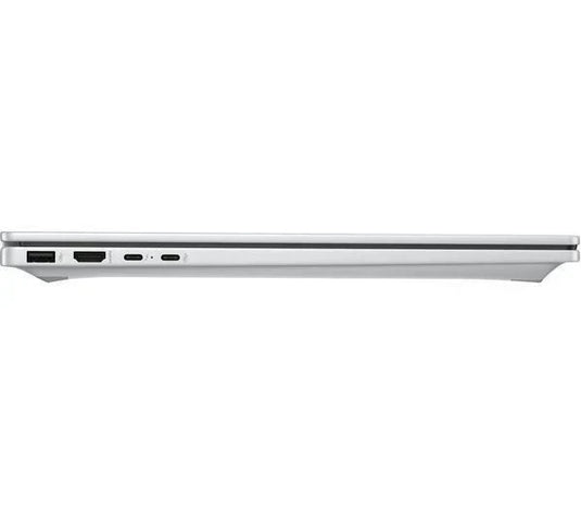 HP Laptop OmniBook 7 - Intel Core 5 Series 2 16GB DDR5 RAM