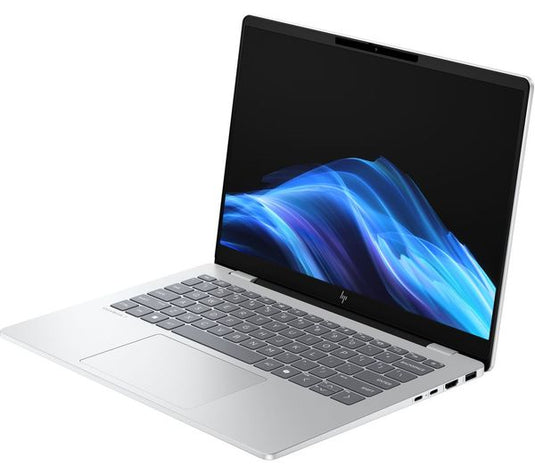 HP Laptop OmniBook 7 - Intel Ultra 7 Series 2 16GB DDR5 RAM