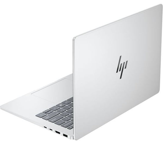 HP Laptop OmniBook 7 - Intel Ultra 7 Series 2 16GB DDR5 RAM
