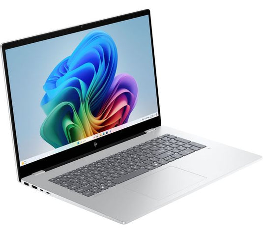 HP Laptop OmniBook 7 - Intel Ultra 7 Series 2 32GB DDR5 RAM