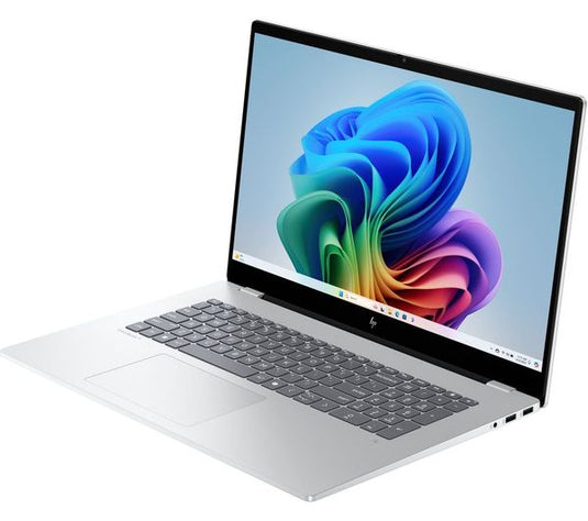 HP Laptop OmniBook 7 - Intel Ultra 7 Series 2 32GB DDR5 RAM