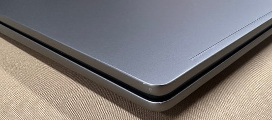 HP Laptop OmniBook Flip X - AMD Ryzen AI 5 16GB DDR5 RAM