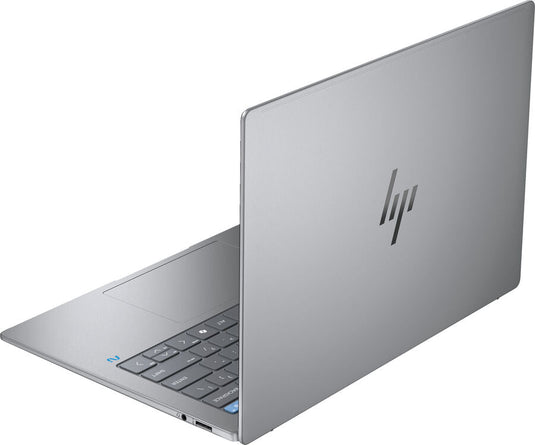 HP Laptop OmniBook X - 12-Core Snapdragon X Elite 16GB DDR5