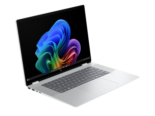 HP Laptop OmniBook X Flip - Intel Ultra 5 Series 2 16GB