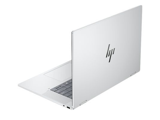 HP Laptop OmniBook X Flip - Intel Ultra 5 Series 2 16GB
