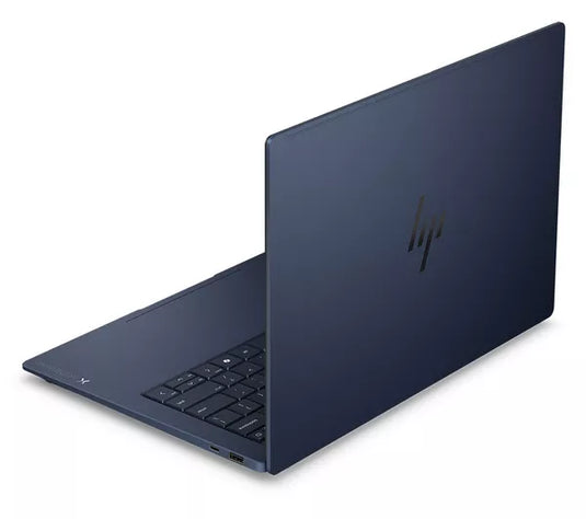 HP Laptop OmniBook X - Intel Ultra 5 Series 3 16GB DDR5 RAM