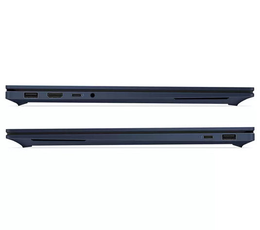 HP Laptop OmniBook X - Intel Ultra 5 Series 3 16GB DDR5 RAM