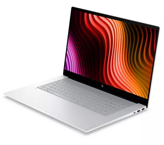 HP Laptop OmniBook X - Intel Ultra 5 Series 3 16GB DDR5 RAM