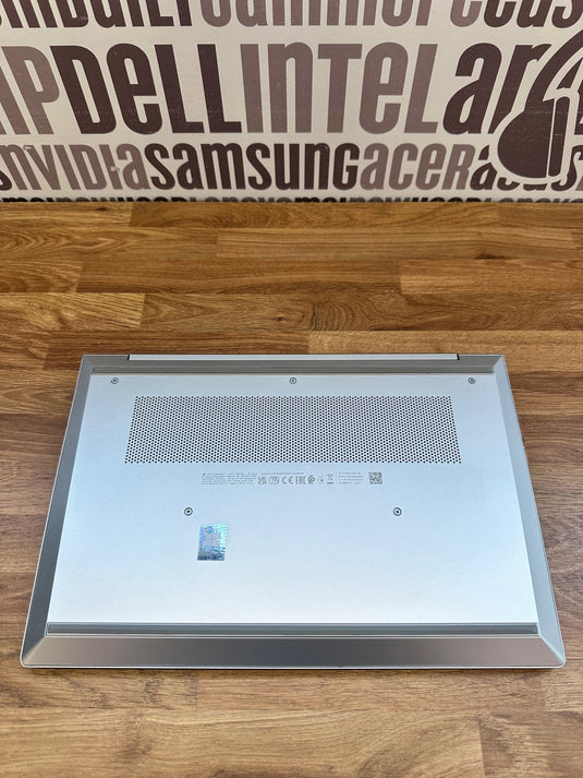 HP Laptop ProBook 430 G8 - 11th Generation Core i5 8GB RAM