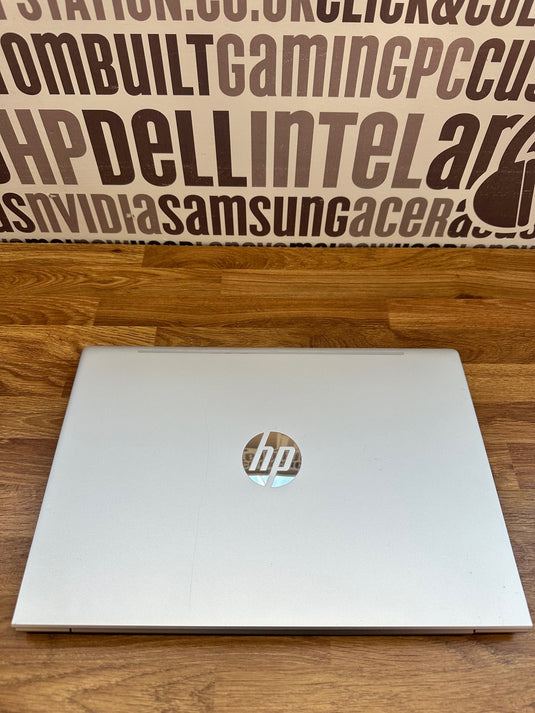 HP Laptop ProBook 430 G8 - 11th Generation Core i5 8GB RAM