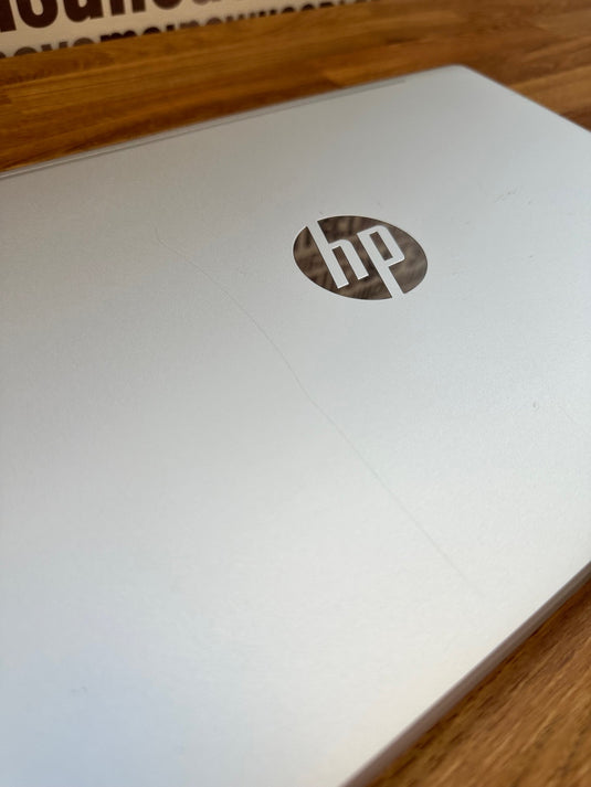HP Laptop ProBook 430 G8 - 11th Generation Core i5 8GB RAM