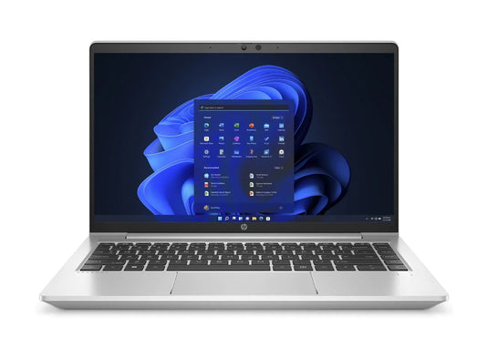 HP Laptop ProBook 440 G9 - 12th Generation Core i5 8GB RAM