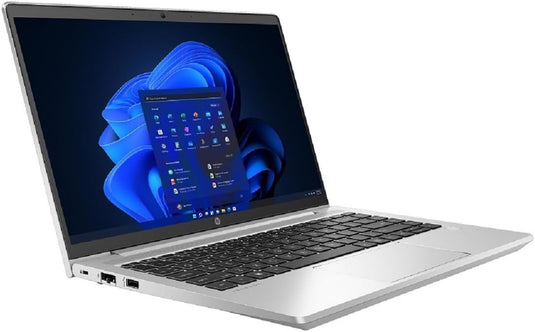 HP Laptop ProBook 440 G9 - 12th Generation Core i5 16GB RAM