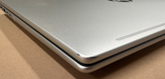 HP Laptop ProBook 440 G11 - Intel Ultra 5 16GB DDR5 RAM