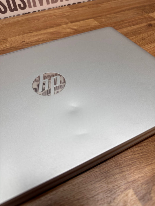 HP Laptop ProBook 440 G8 - 11th Generation Core i5 16GB RAM