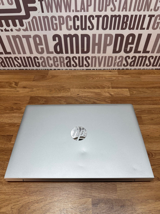 HP Laptop ProBook 440 G8 - 11th Generation Core i5 16GB RAM