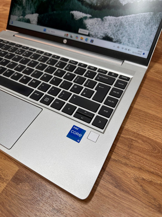 HP Laptop ProBook 440 G8 - 11th Generation Core i5 16GB RAM