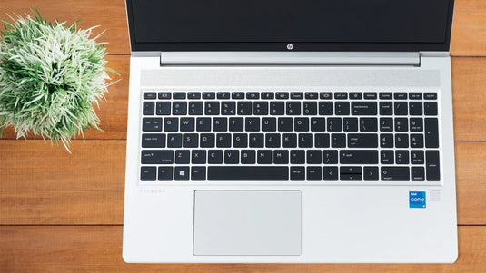 HP Laptop ProBook 450 G8 - 11th Generation Core i5 16GB RAM
