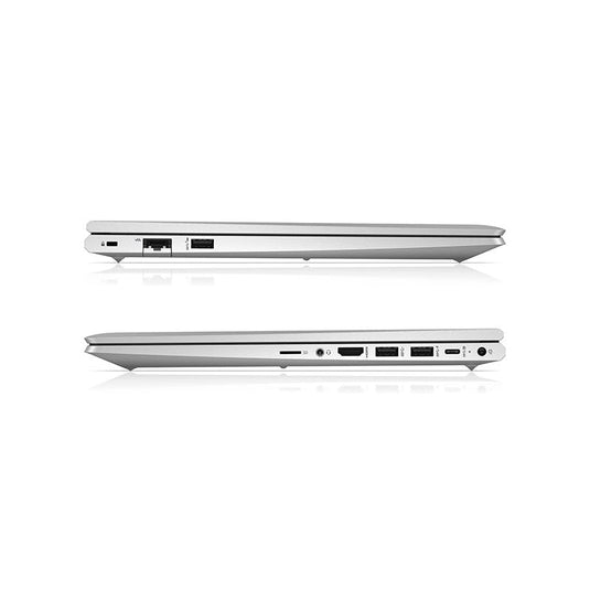 HP Laptop ProBook 450 G8 - 11th Generation Core i5 16GB RAM