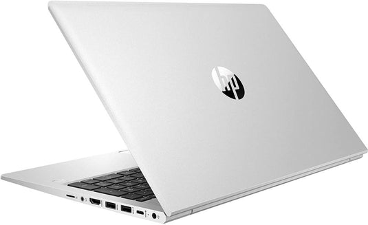HP Laptop ProBook 450 G8 - 11th Generation Core i5 16GB RAM