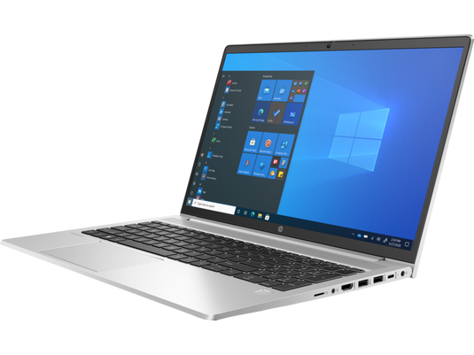 HP Laptop ProBook 450 G8 - 11th Generation Core i5 16GB RAM