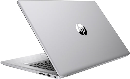 HP Laptop ProBook 470 G9 - 12th Generation Core i7 32GB RAM