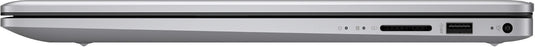 HP Laptop ProBook 470 G9 - 12th Generation Core i7 32GB RAM
