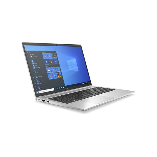 HP Laptop ProBook 650 G8 - 11th Generation Core i5 16GB RAM