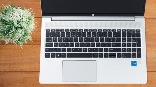 HP Laptop ProBook 650 G8 - 11th Generation Core i5 16GB RAM