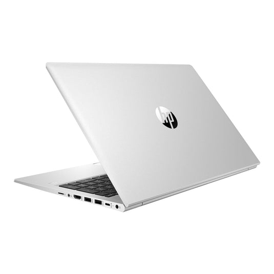 HP Laptop ProBook 650 G8 - 11th Generation Core i5 16GB RAM