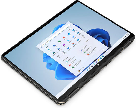 HP Laptop Spectre x360 14-ef0500sa - 12th Generation Core