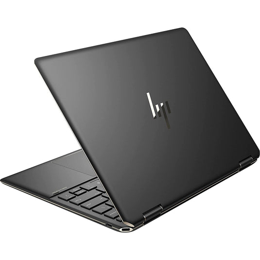 HP Laptop Spectre x360 14-ef0500sa - 12th Generation Core