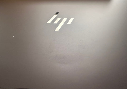 HP Laptop Spectre x360 16-aa0004na - H-Series Ultra 7 16GB