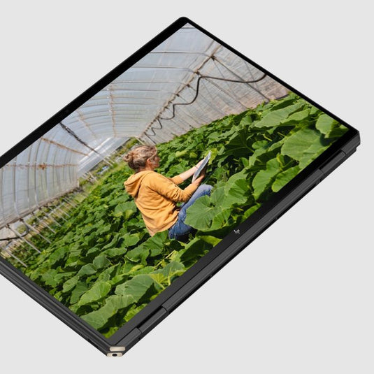 HP Laptop Spectre x360 16-aa0004na - H-Series Ultra 7 16GB