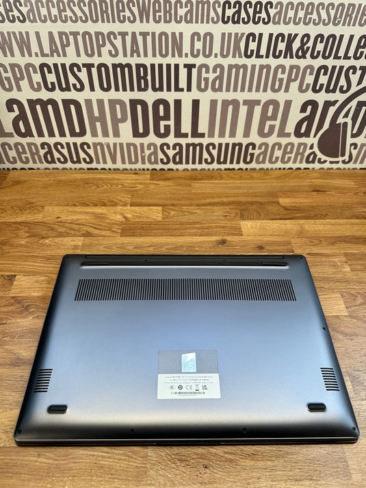 HUAWEI Laptop MateBook D 16 - 12th Generation H-Series i7