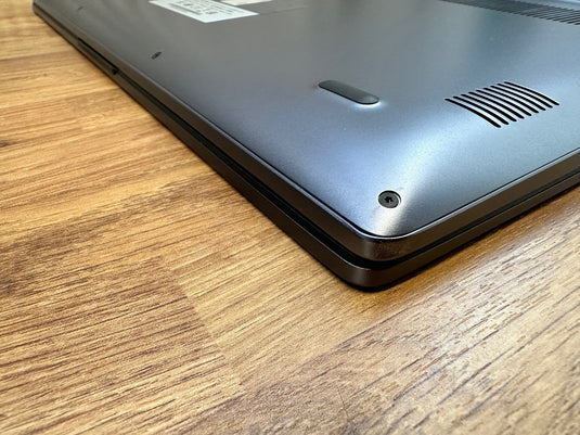 HUAWEI Laptop MateBook D 16 - 12th Generation H-Series i7