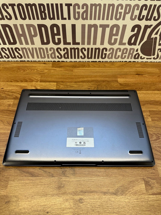 HUAWEI Laptop MateBook D15 - 11th Generation Core i3 8GB