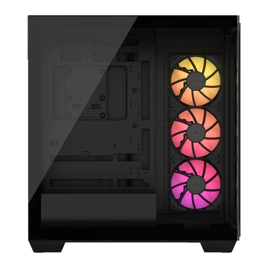 iCue Gaming PC -14th Generation Core i7 32GB DDR5 RAM 1TB