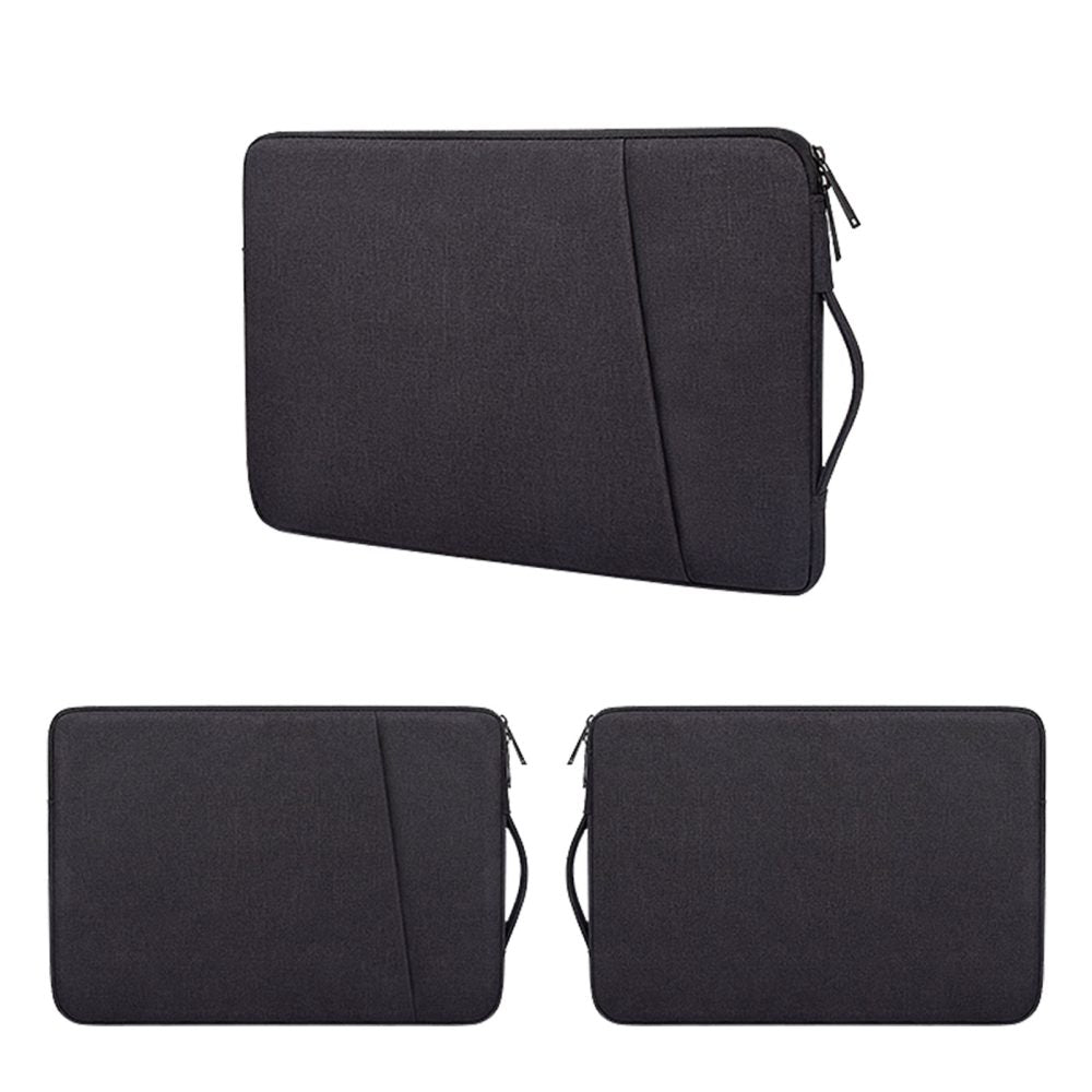 Laptoptas 15.6 inch kopen - R2B Store Laptoptas 15.6 inch kopen - R2B Store
