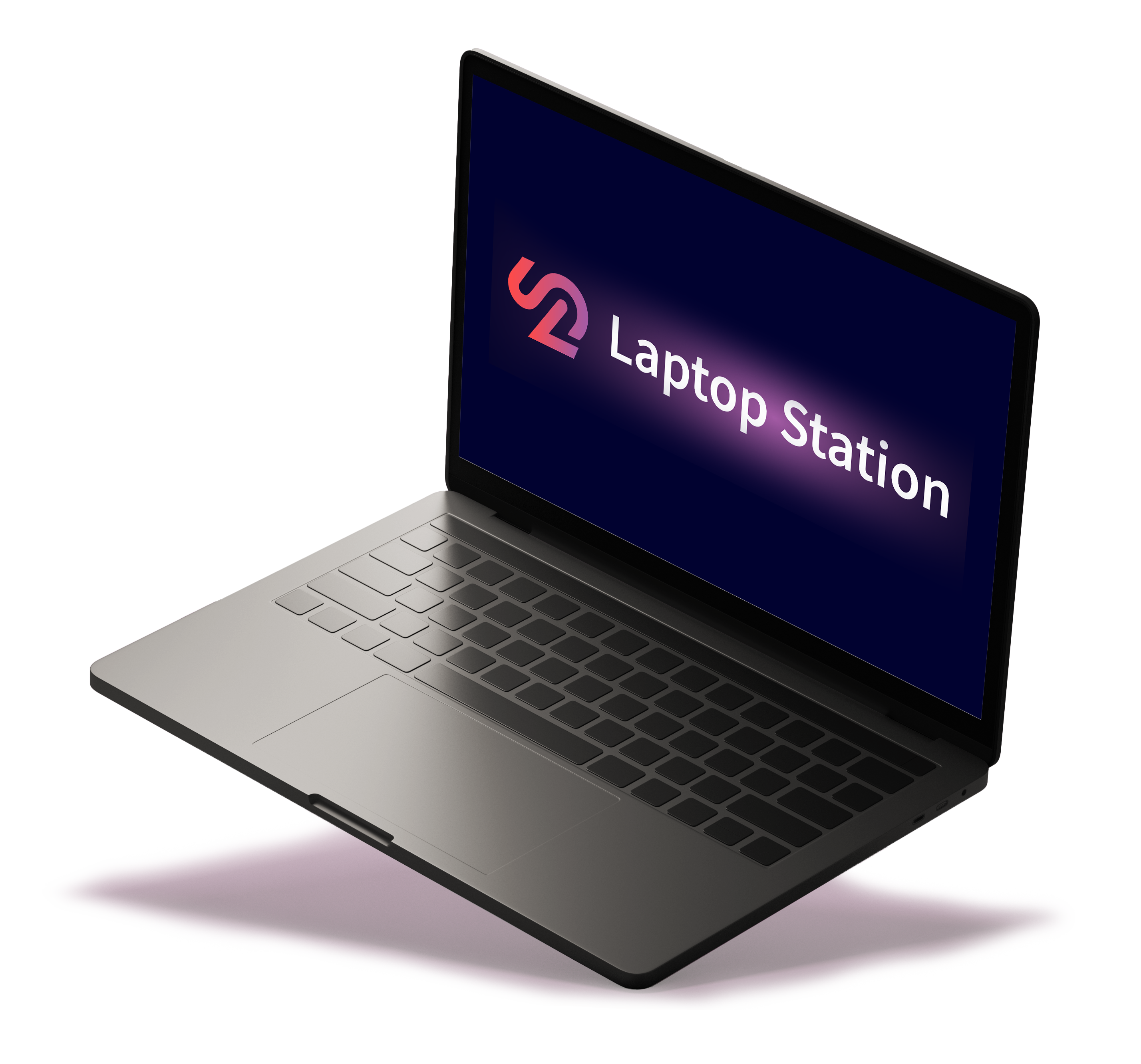 Trans Computer Laptops Refurbished Laptops - Laptop Station