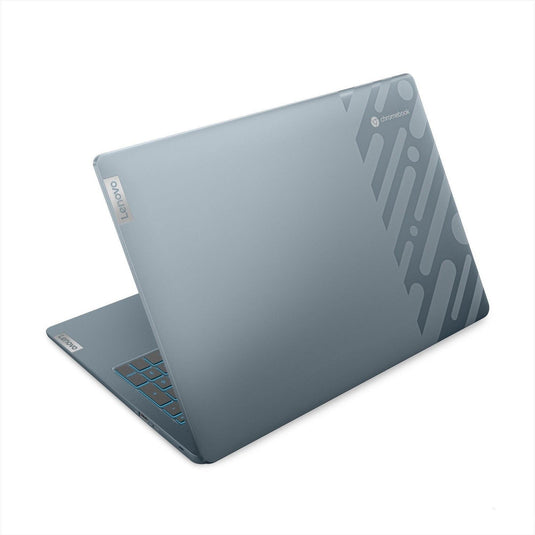 Lenovo Gaming Chromebook 5 - 12th Generation Core i5 8GB