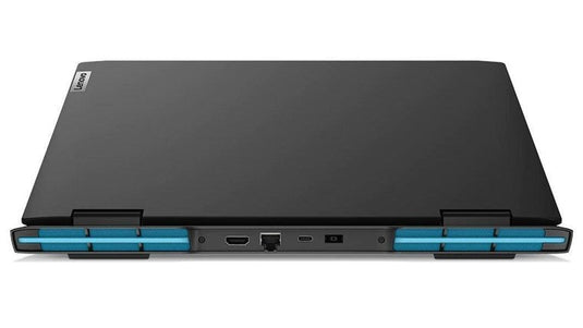 Lenovo Gaming Laptop IdeaPad 3 - 6th Generation Ryzen 5
