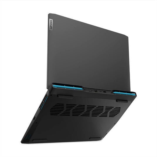 Lenovo Gaming Laptop IdeaPad 3 - 6th Generation Ryzen 7