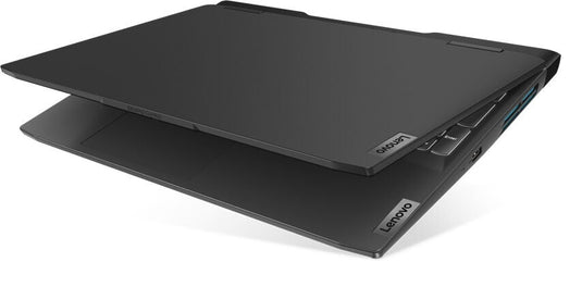 Lenovo Gaming Laptop IdeaPad 3 - 7th Generation Ryzen 5