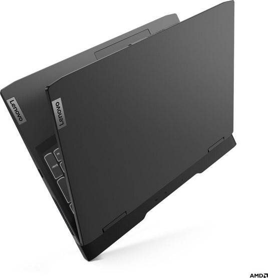 Lenovo Gaming Laptop IdeaPad 3 - 7th Generation Ryzen 5