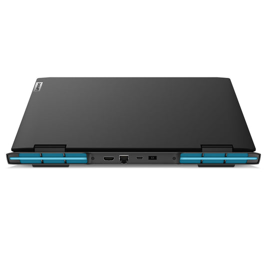 Lenovo Gaming Laptop IdeaPad Gaming 3 - 7th Generation