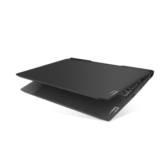 Lenovo Gaming Laptop IdeaPad Gaming 3 - 7th Generation